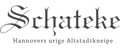 schateke_logo
